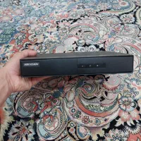 mvr دستگاه دوربین در حد نو