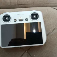 ریموت کنترل dji