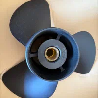 پنکه 19Mنو|قایق و سایر وسایل نقلیه|قشم, |دیوار