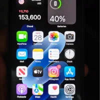 iPhone XS Max|موبایل|قزوین, |دیوار