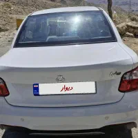 ساینا s. 1402|خودرو سواری و وانت|کرج, عظیمیه|دیوار
