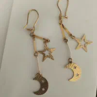 طلای کم وزن|جواهرات|همدان, |دیوار