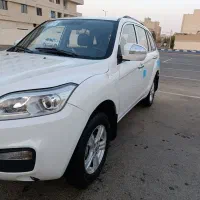 ایکس۶۰ اتومات بدون رنگ به شرط کارشناسی|خودرو سواری و وانت|اصفهان, محمودآباد|دیوار