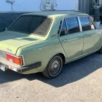 پیکان مدل۵۹