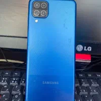 گوشی سامسونگ