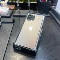 13 promax پرومکس zaa