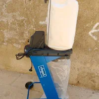 دریل ستونی STA مدل ZJ4113|ابزارآلات|شیراز, دروازه قران|دیوار