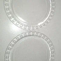 دیس بلور|ظروف سرو و پذیرایی|محمدشهر, عباس آباد|دیوار