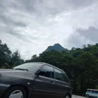 ۱۱۱مدل  ۹۰ بی رنگ