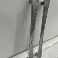 دستگیره کابینت درحد نو ۳۶عدد ۲۰عددلولا