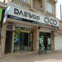 خریدلوازم خانگی اقساطی تا سقف 300میلیون