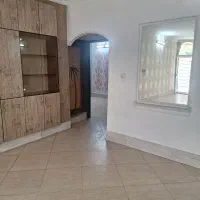 اجاره منزل|اجارهٔ خانه و ویلا|اصفهان, شهرک میلاد|دیوار