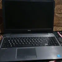 لپتاپ