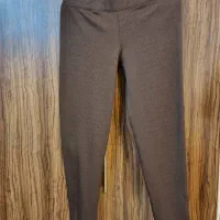 لگ زنانه کبریتی نو