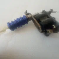 دستگاه تتو حرفه ای