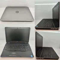 لب تاپ دل سالم در حد نو ارسال به سراسر کشور