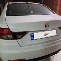 شاهین|خودرو سواری و وانت|قم, شهرک امام حسن|دیوار