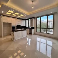۸۵ متر ۲ خواب کلید نخورده ((فرعی تاپ و دنج ظفر))