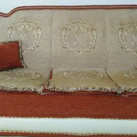 فروش مبلمان