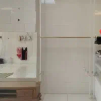 رگال لباس مناسب مغازه