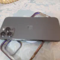 اپل۱۲پرومکس