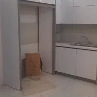 فروش آپارتمان ۱۲۵متری انصاری ارشاد دوخواب|فروش آپارتمان|رشت, گلباغ نماز|دیوار