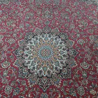 قالی ۱۲ متری