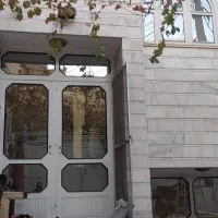 منزل ویلایی|فروش خانه و ویلا|قم, چهار امامزاده|دیوار