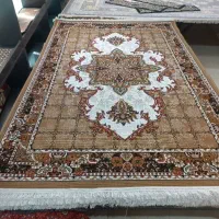 گلیم ۴متری