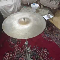 سنچ استثنایی درام