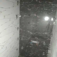 کاشی کاری|خدمات پیشه و مهارت|همدان, |دیوار