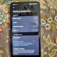 pocox7pro|موبایل|اندیشه, شهرک صدف|دیوار