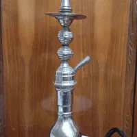 قلیان  استیل