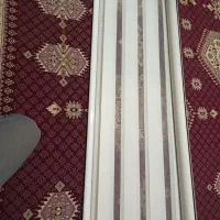 پرده کرکره|پرده، رانر، رومیزی|نسیم‌شهر, |دیوار