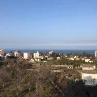 رهن واحدی مدرن و نوساز در بلوار طالقانی