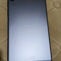 تبلت سامسونگ A7