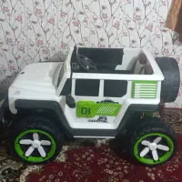 فروش ماشین شارژی
