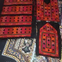 زیاستین بچگانه جوک