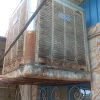 کولرآبی ۶۵۰۰