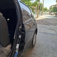فروش فوری قطعات بدنه سالم پژو 207 فابریک کارخانه|قطعات یدکی و لوازم جانبی|اندیمشک, |دیوار