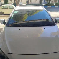 شاهین مدل 1401سانرفدار|خودرو سواری و وانت|خمین, |دیوار