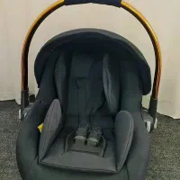 کریر بی بی استار