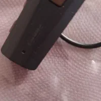 فروش هدفون بلوتوثی فیلیپس|لوازم جانبی موبایل و تبلت|تهران, شهرک شهید باقری|دیوار