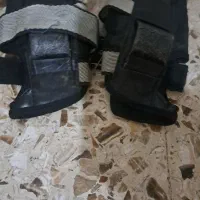 کفش اسکیت|دوچرخه، اسکیت، اسکوتر|تهران, زعفرانیه|دیوار