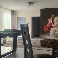 اجاره ویلا استخر داخل شاهنامه 76 محمد آباد|اجارهٔ کوتاهمدت ویلا و باغ|مشهد, شمس آباد|دیوار