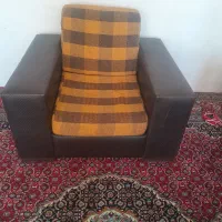 مبل|مبلمان خانگی و میز عسلی|کوهدشت, |دیوار