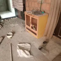 فروش وسایل خانه|تشک تختخواب|علیآباد کتول, |دیوار