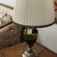 اباژور
