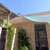 فروشی|فروش خانه و ویلا|سیوان, |دیوار