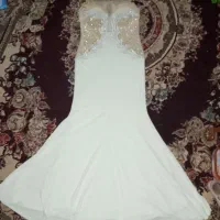 لباس مجلسی درحد نو|لباس|مشهد, عباس‌آباد|دیوار